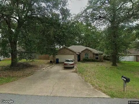 Brittain, LINDALE, TX 75771