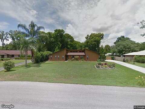 Timber Lane, PALATKA, FL 32177