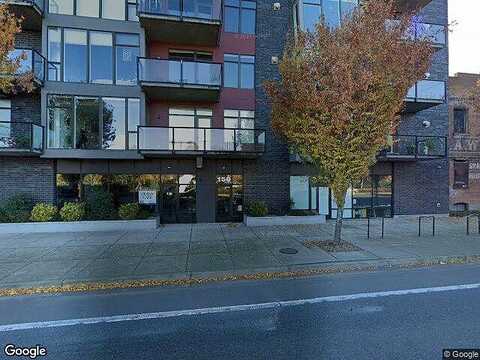 Front, SALEM, OR 97301