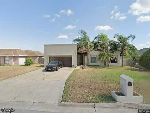 Guadalajara, BROWNSVILLE, TX 78526