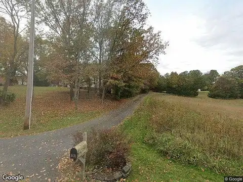 Clearview, BEDFORD, VA 24523