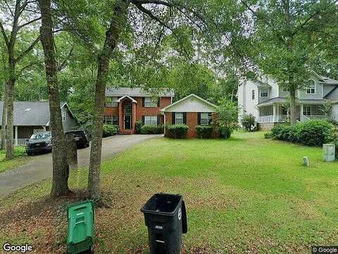 Breamstone, TALLAHASSEE, FL 32312