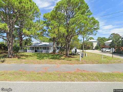 Alligator, PANACEA, FL 32346