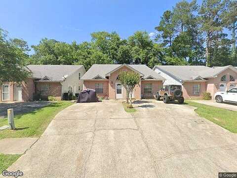Golden Park, TALLAHASSEE, FL 32303