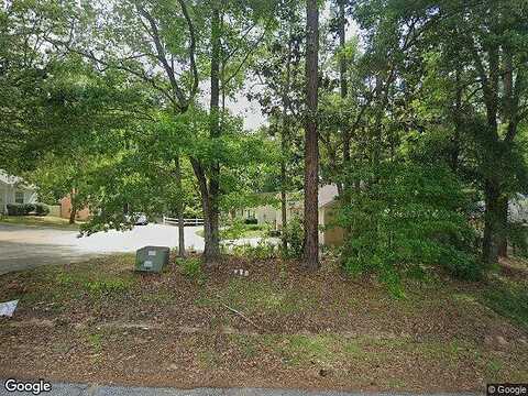 Idlewild, TALLAHASSEE, FL 32311