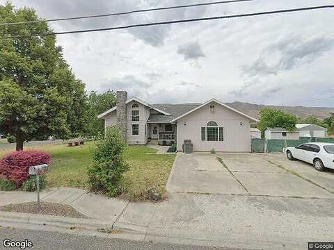 Chestnut, CLARKSTON, WA 99403