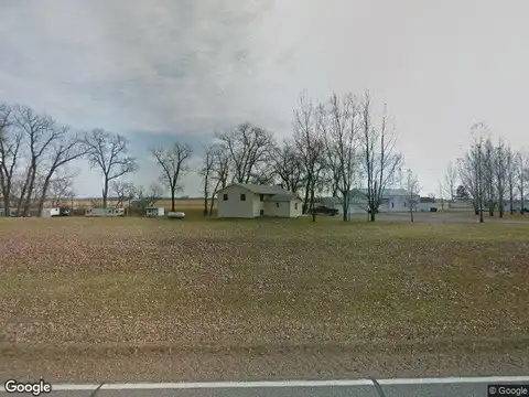 Highway 9, BARNESVILLE, MN 56514