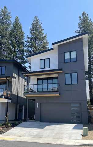 Boardwalk, BEND, OR 97702