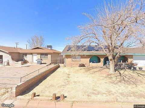 Oak, WINSLOW, AZ 86047
