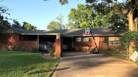 Longfellow, BEAUMONT, TX 77706
