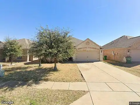 Tobin, CROWLEY, TX 76036