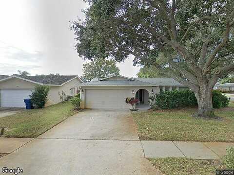 91St, SEMINOLE, FL 33776