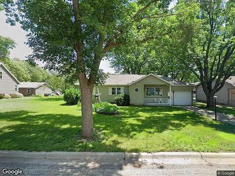 1St, EDGERTON, MN 56128