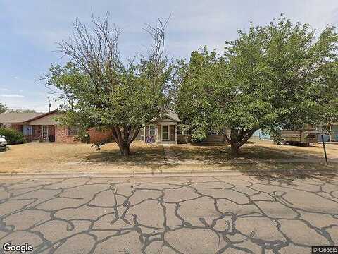 Tennessee, MIDLAND, TX 79701