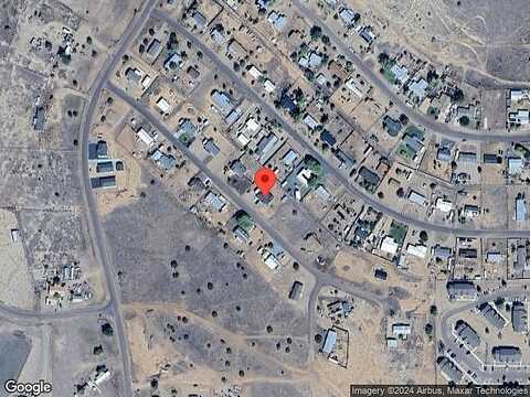 Mountain View, TAYLOR, AZ 85939