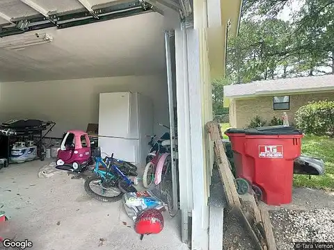 Fm 1409, DAYTON, TX 77535