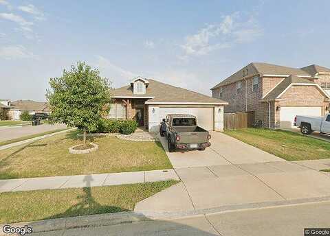 Beechgrove, FORT WORTH, TX 76140