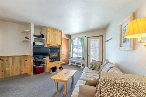 Gcr 4421, #29, Grand Lake, CO 80447