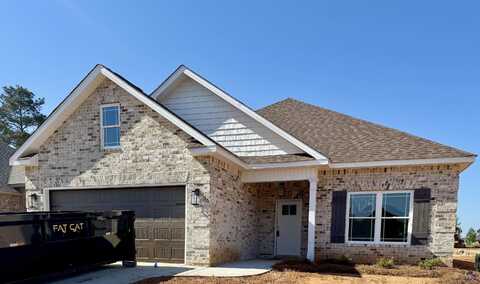 Forest Haven Way, Kathleen, GA 31047