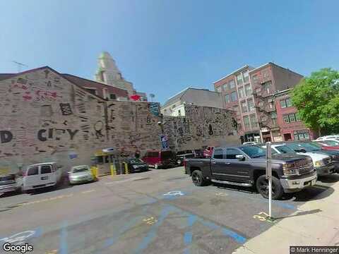 2Nd, PHILADELPHIA, PA 19106