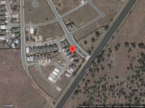 Slenderleaf, MARBLE FALLS, TX 78654