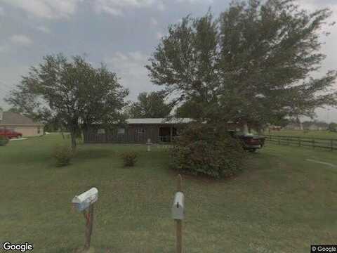 Lowrance, BEAUMONT, TX 77705