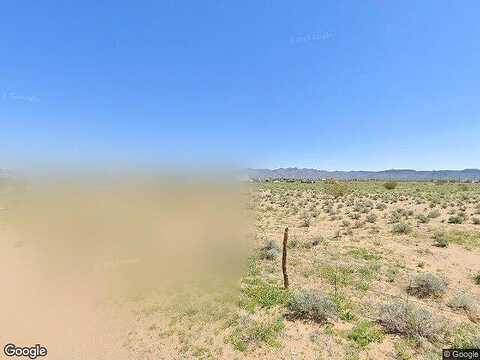 Ligurta, GOLDEN VALLEY, AZ 86413