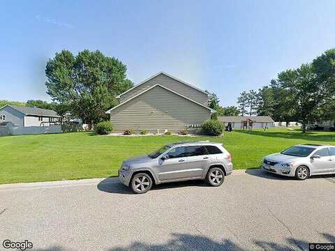 E Connie Lane, Eagle Lake, MN 56024