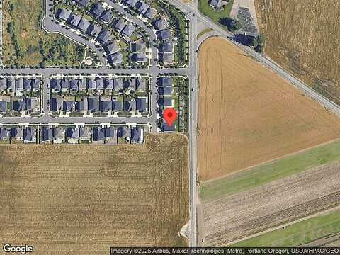 285Th, NORTH PLAINS, OR 97133