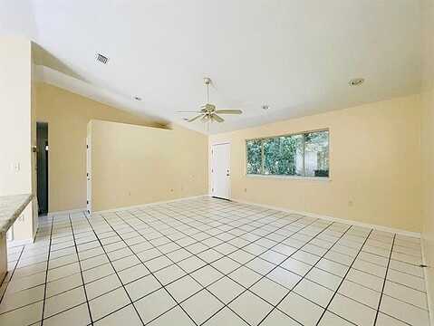 Redbud, TALLAHASSEE, FL 32303