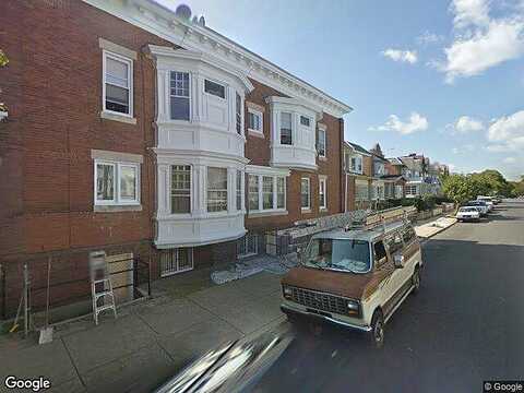 60Th, PHILADELPHIA, PA 19143