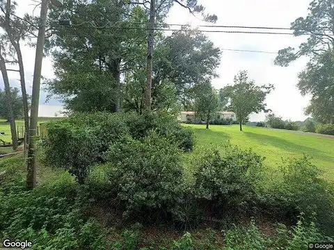 Oswald, CHIPLEY, FL 32428