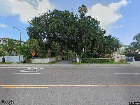 Gulf, BELLEAIR BEACH, FL 33786