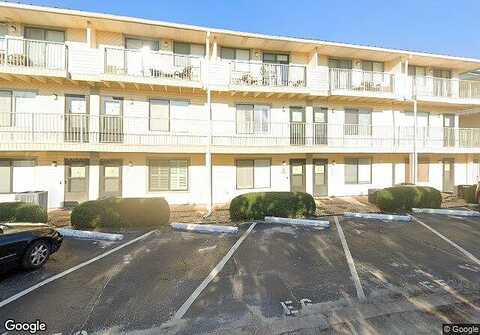 Sandprints, MIRAMAR BEACH, FL 32550