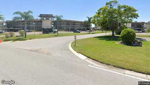 Marine Parkway, New Port Richey, FL 34652