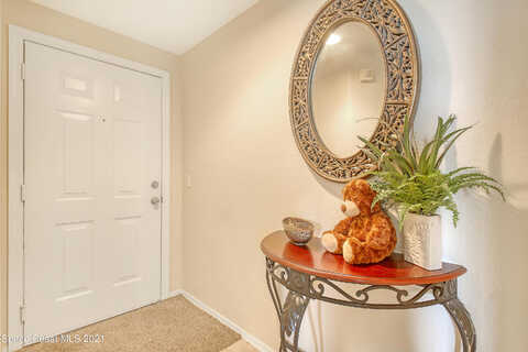 Sophias Drive, Melbourne, FL 32940