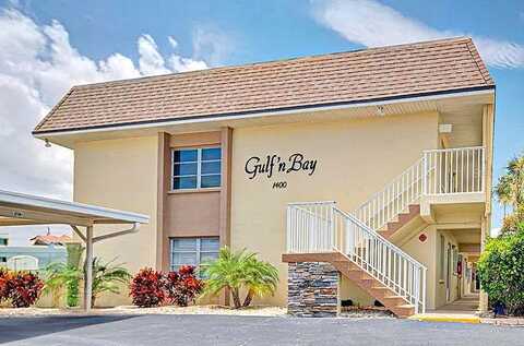 Tarpon Center Drive, Venice, FL 34285