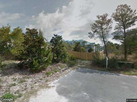 Village, SANTA ROSA BEACH, FL 32459