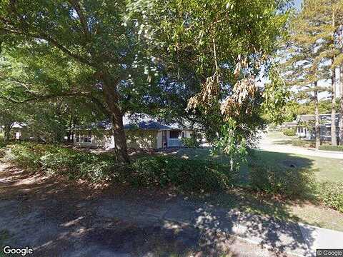 Ne 30Th Avenue, Ocala, FL 34470