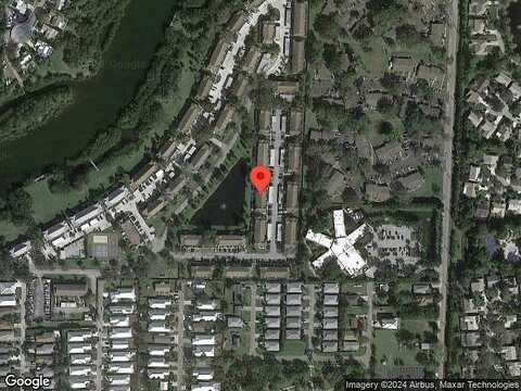 Riverwalk Lane, Jupiter, FL 33458