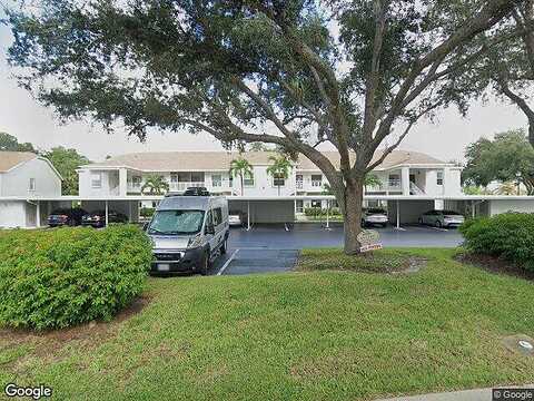 Country Creek Drive, Estero, FL 33928