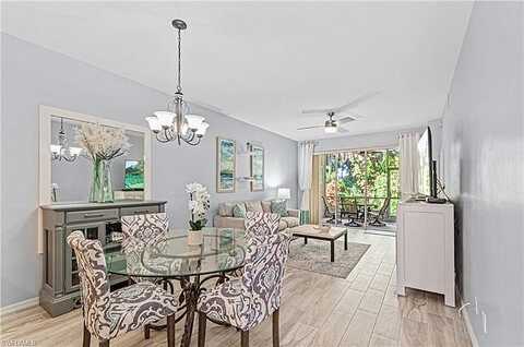 Country Creek Drive, Estero, FL 33928