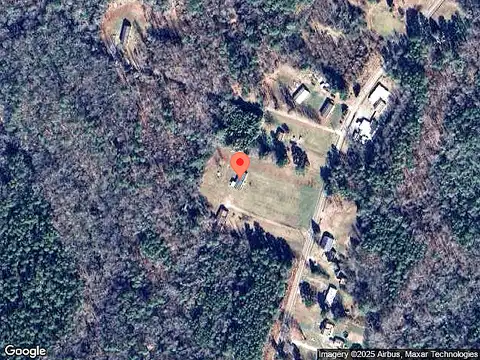 Bowlers Rd, TAPPAHANNOCK, VA 22560