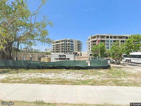 Gulf Of Mexico Drive, Longboat Key, FL 34228
