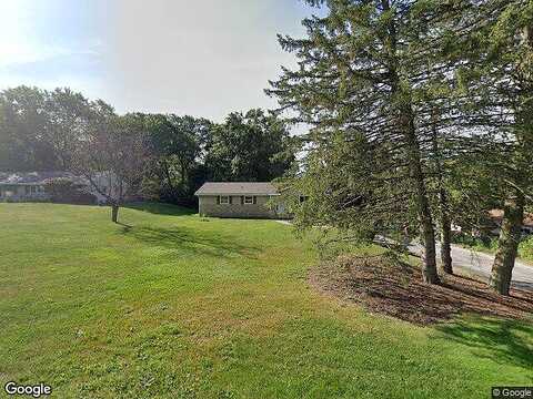 Hillendale, OCONOMOWOC, WI 53066