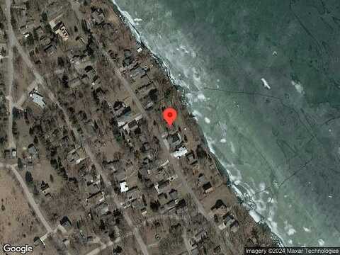 Lakeshore, MARKESAN, WI 53946