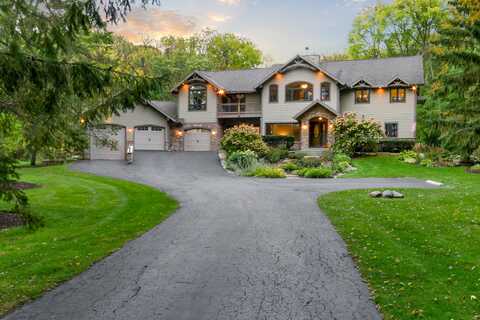 Walden, LAKE GENEVA, WI 53147