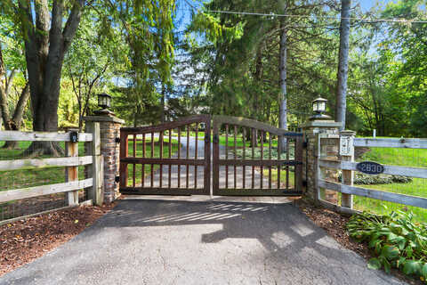 Walden, LAKE GENEVA, WI 53147