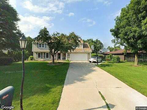 Elmwood, WAUKESHA, WI 53186