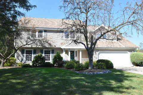 Elmwood, WAUKESHA, WI 53186